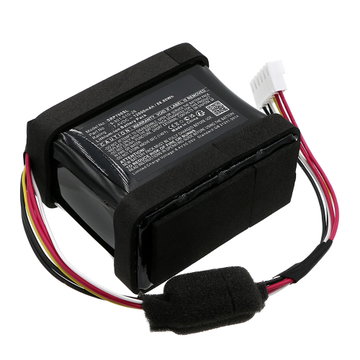 Akku für Sony SRS-XP700 IAA047GA (12000mAh, 7.4V) von CELLONIC