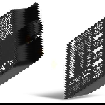 Batteria per Garmin GPSMAP 276 / 276C / 296 / 376C / 378 / 478 / 495 - 2200mAh da CELLONIC