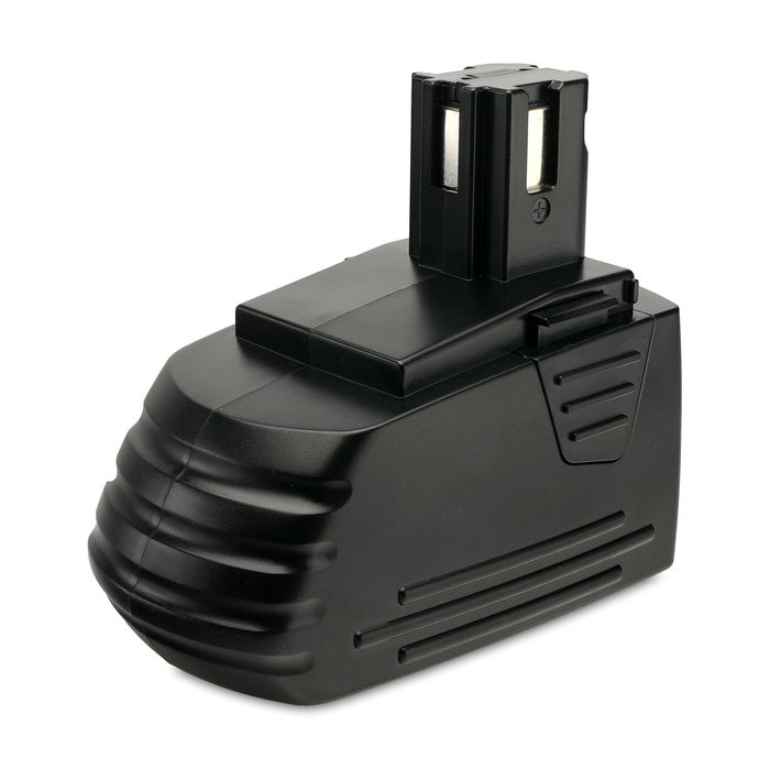 Batteria per Hilti SB12, SF120-A, SF121-A, SID 121-A, SFL 12/15 3000mAh 12V NiMH marca CELLONIC