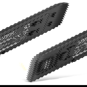 Akku für Insta360 One R 1200mAh von CELLONIC