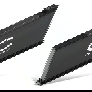 Batterie pour Insta360 X4, CINSBBMA 2350mAh de CELLONIC