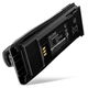 1x Batteria 3350mAh con porta USB-C