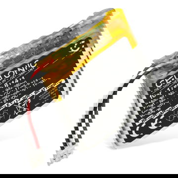 Batteria per Suunto 9, 9 baro, 175-8141, 100022539 - 290mAh 3,8V  Batteria di Ricambio CELLONIC