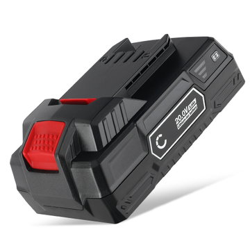 Akku 20V, 2000mAh, Li Ion für Parkside XTEAM Serie - Serie X team Ersatzakku