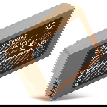 Akku mit Type-C input für Panasonic Lumix DMC-FZ1000 DMC-FZ300 DMC-FZ200 DMC-G70 DMC-G7 DMC-G81 1100mAh von CELLONIC