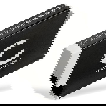 Batteria per GoPro Hero 12 11 10 9, AHDBT-901 AHDBT-901C (1730mAh, 3.85V) marca CELLONIC