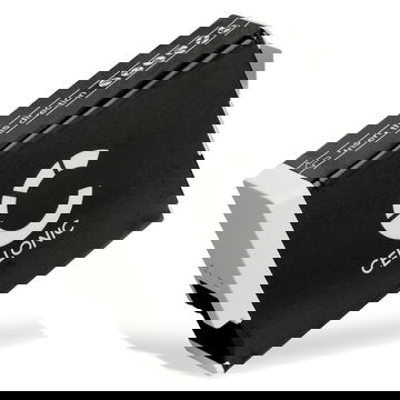 Batterie pour GoPro Hero 12 11 10 9, AHDBT-901 AHDBT-901C (1730mAh, 3.85V) de CELLONIC