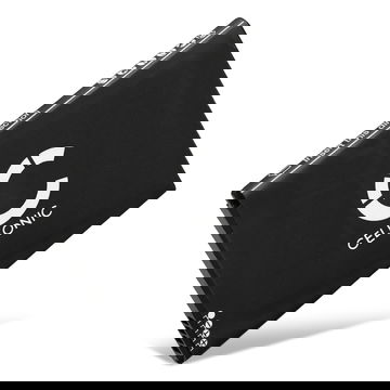 Batterie pour ZTE Blade L130, GRAND MAX 1450mAh de CELLONIC