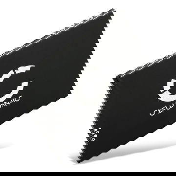 Akku für ZTE Blade A31 2021 2500mAh von CELLONIC