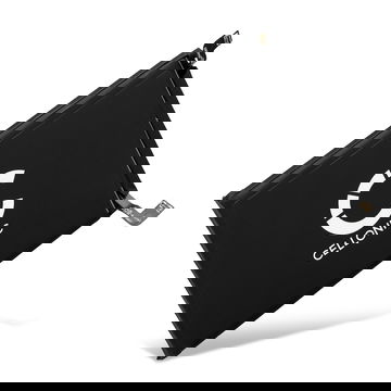 Akku für Honor Magic 5 - 5000mAh von CELLONIC