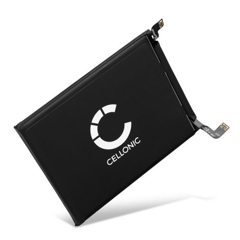 Batterie pour téléphones portables Honor Magic 5 HB496789EHW (5000mAh, 3.9V) de CELLONIC