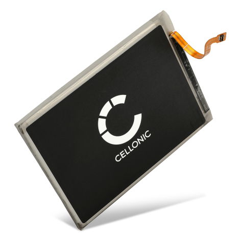 Batteria per Samsung Galaxy M14, M14 5G; SM-M146B/DS EB-BM146ABY, GH82-31349A (5200mAh, 3.88V) di CELLONIC