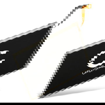 Batterie pour Samsung Galaxy A15 4G/5G (2024), SM-A155F/A156B/A156U/A156E/A155M/A156M/A1560, EB-BA156ABY -  5000mAh 3.85V  Batterie de Remplacement CELLONIC