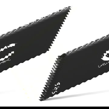 Akku für ADOC K1, ADOC K4, Emporia Telme C121 - 1200mAh, 3.7V von CELLONIC