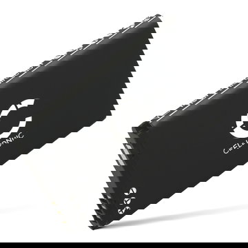 Batteria compatibile con ADOC K1, ADOC K4, Emporia Telme C121 - 1200mAh, 3.7V marca CELLONIC