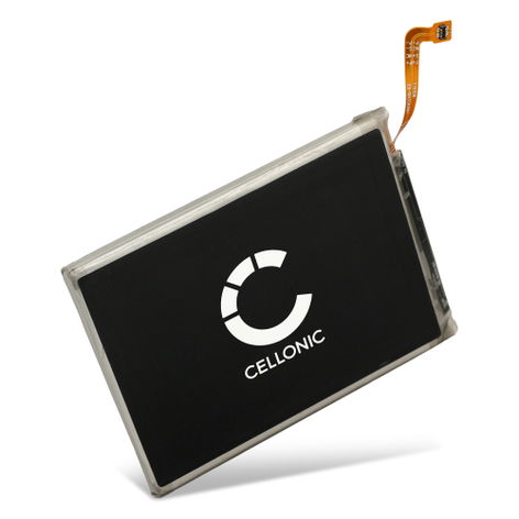 Batterie pour téléphones portables Samsung Galaxy S24; SM-S9210; SM-S921A; SM-S921B EB-BS922ABE (3800mAh, 3.88V) de CELLONIC