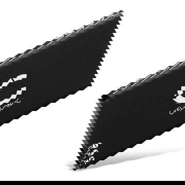 Akku BL-L5G für Nokia 105 4G (2021) 800mAh von CELLONIC