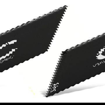 Batteria BL-L4E compatibile con Nokia 2660 Flip 4G 1150mAh Ricambi CELLONIC 