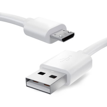 Micro USB Kamera USB Kabel für Nikon D7500 D5600 D3500 D3400 P1000 P600 P900 P950 W150 W300 S6900 B700 A900 Video-/ Fotokameras - UC-E20 UC-E21 Datenkabel 2.0, PVC Ladekabel