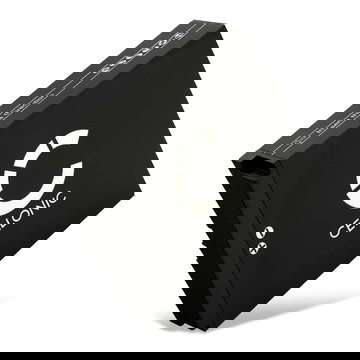 Akku für TwoNav Aventura 2, 2 Plus, 2 Motor, 2 Plus Motor 5200mAh von CELLONIC