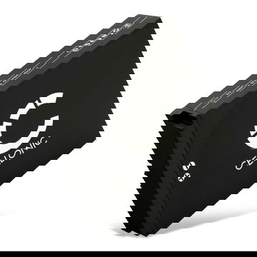 Batterie pour TwoNav Aventura 2, 2 Plus, 2 Motor, 2 Plus Motor 5200mAh de CELLONIC