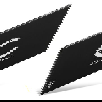 Batterie AC570X pour Archos OXYGEN 57 - 2000mAh de CELLONIC