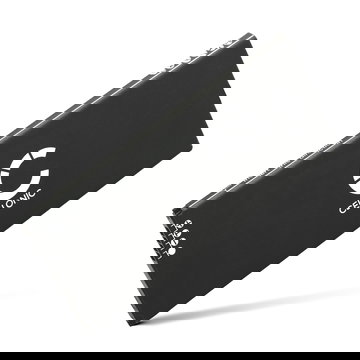 Batteria TLi028C1, TLi028C7, TLi028D7 compatibile con Alcatel 1B 2020, OT-5002A, OT-5002D, OT-5002F, OT-5002H, AT & T 4188C, TLi028C7 2850mAh Ricambi CELLONIC per telefoni cellucari, smartphone