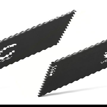 Batterie Alcatel 1B 2020, OT-5002A, OT-5002D, OT-5002F, OT-5002H, OT-5002I, OT-5002M, OT-5002S, OT-5002X, AT & T 4188C, TLi028C7 TLi028C1, TLi028C7, TLi028D7 (2850mAh, 3.85V) de CELLONIC