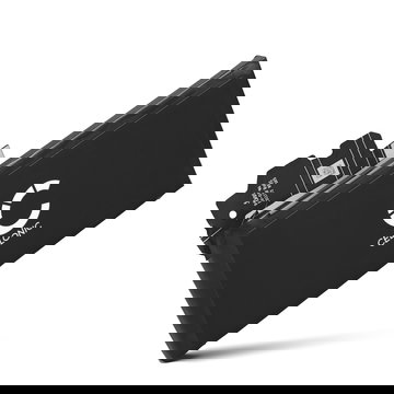 Batteria GS35E compatibile con Google Pixel 8, G9BQD, GKWS6 - 4500mAh, 3.89V di CELLONIC 