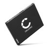 1x Akku 2000mAh