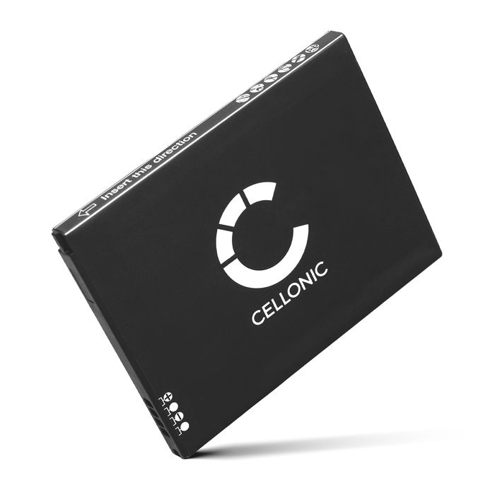 Samsung Galaxy XCover 5 Batterie 2000mAh de Cellonic