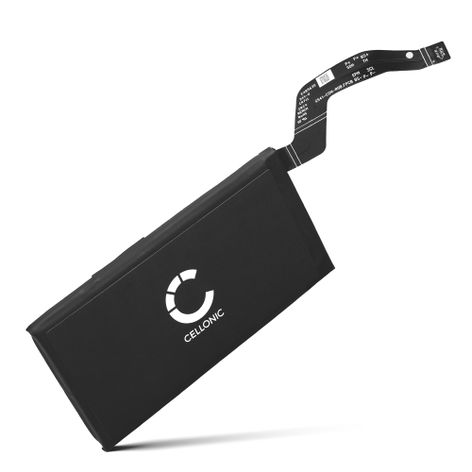 Batterie pour téléphones portables Google Pixel 7a GP5JE (4200mAh, 3.85V) de CELLONIC