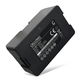 1x Batteria 4000mAh