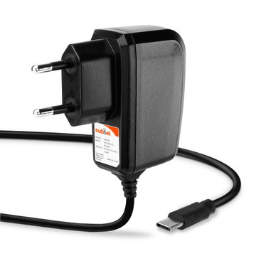 Ladekabel für Kompatibel mit TomTom Go Navigator / Go Classic 2. Generation / Go Superior GPS Navigator - USB C Type C Ladegerät , 2A Ladekabel 1,2m - Netzteil, Steckdose
