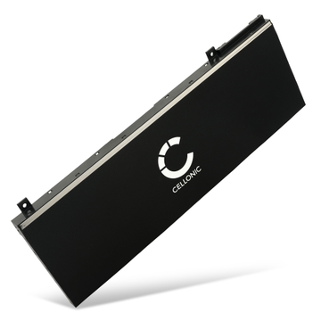 Dell Precision 7540 Batteria 7900mAh marcata CELLONIC