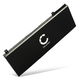 1x Batteria 7900mAh