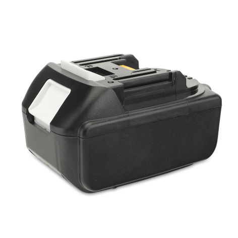 Akku für Makita LXT 18V 5000mAh Li Ion von CELLONIC