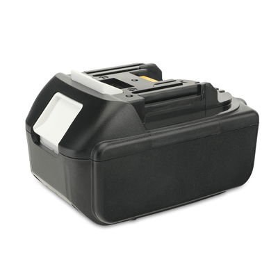 Batteria per Makita LXT 5000mAh 18V Li Ion marca CELLONIC