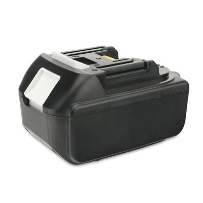 Batterie pour Makita LXT 18V Li Ion 5000mAh de CELLONIC