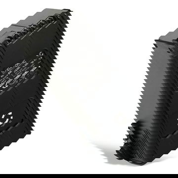 Akku für DJI Mavic 3, DJI Mavic 3 Classic 5000mAh von CELLONIC