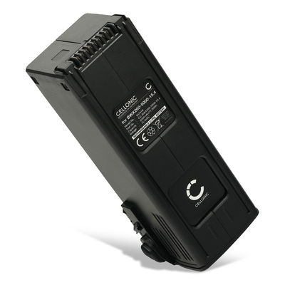 Batteria per DJI Mavic 3, DJI Mavic 3 Classic 5000mAh marca CELLONIC