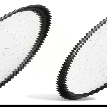 Regenbogen Starlight Streifenfilter für Ø 67mm Effektfilter