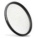 Ø 67mm Regenbogen Starlight Streifenfilter