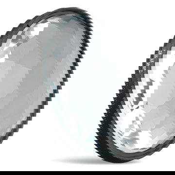 Filtro caleidoscopio / multi-immagine per Ø 82mm Filtro effetto