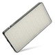 Luce Video 3800mAh