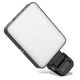 Luce Video 2000mAh