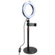 Lampe Vidéo