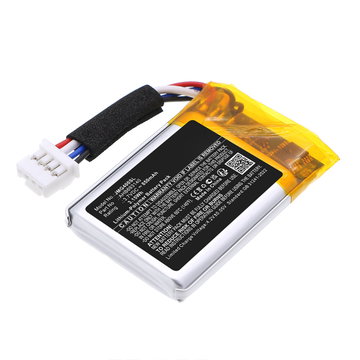Akku für JBL Go 4 AHB693140 (850mAh, 3.7V) von CELLONIC