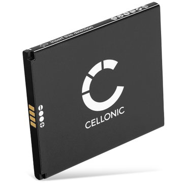 Batteria di ricambio FR020 per POS Sunmi P2 Mini Affidabile sostituzione da 2500mAh per terminale di pagamento
