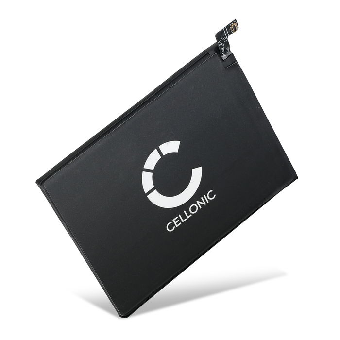 Xiaomi Mi 11 Lite 5G Akku 4100mAh Ersatzakku Batterie von Cellonic